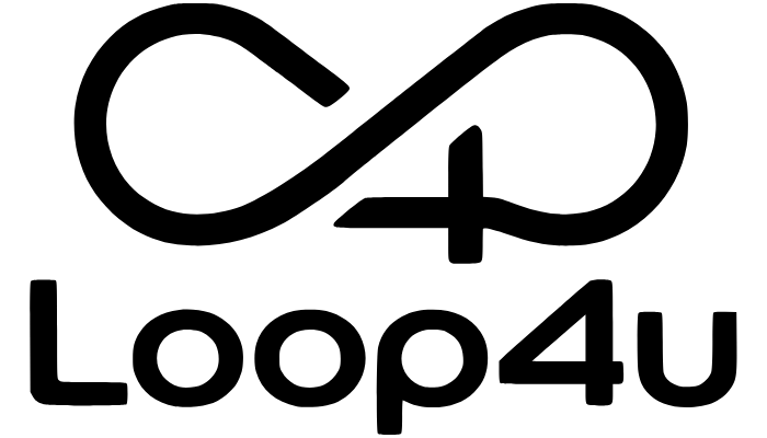 Loop4u